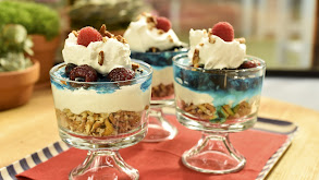 Patriotic Party thumbnail