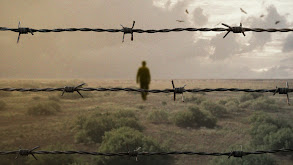 Missing in Brooks County thumbnail