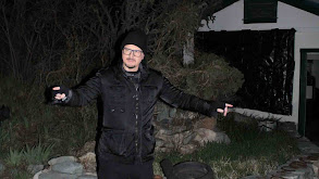 Acadia Ranch Sanitorium thumbnail