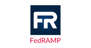 FedRamp Company Logo
