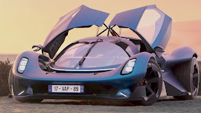 Imagination in Motion thumbnail