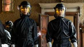 Beautiful Jordan thumbnail