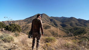 Coues Deer Quest thumbnail