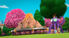 Cheese-cano; Super Silly Videos thumbnail