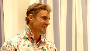 Bahama Blues thumbnail