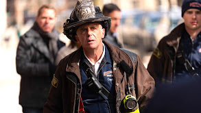 Cut Me Open thumbnail