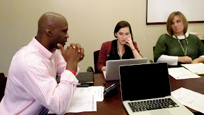 Baptism by Fire thumbnail