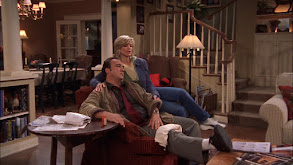 Under Pressure thumbnail