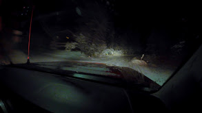 Call for Help thumbnail