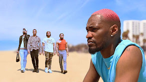 BluVonte: The Next Chapter thumbnail