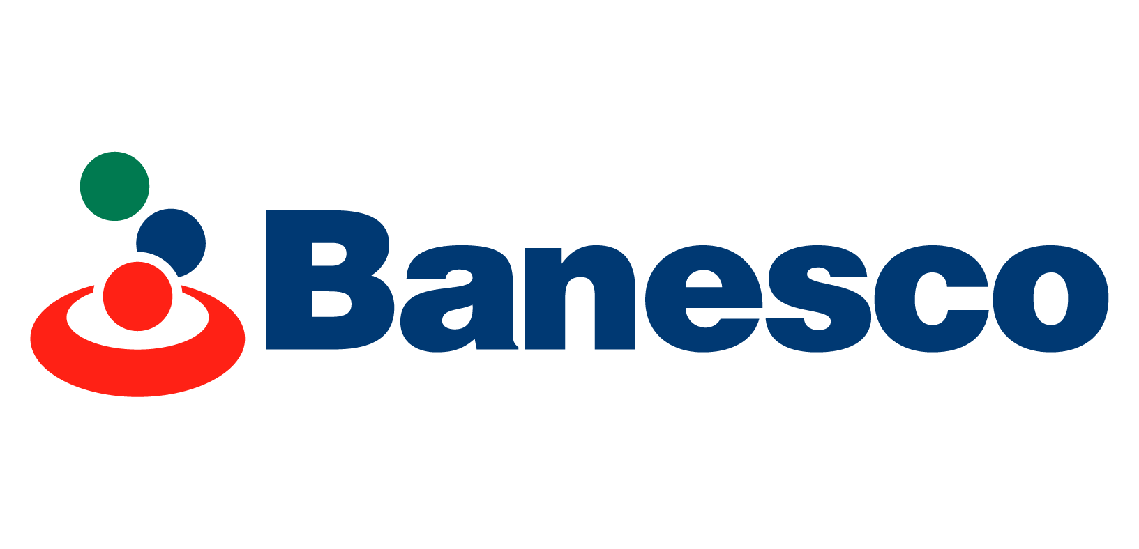 Banesco USA Logo