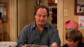 Heaven Opposed to Hell thumbnail