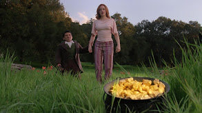 Lucky Charmed thumbnail