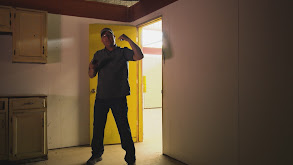 Dynamic Movement Tactics thumbnail