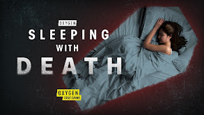 Sleeping With Death thumbnail