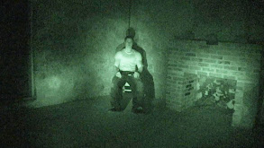 Magnolia Lane Plantation thumbnail