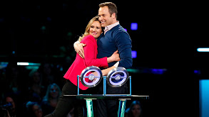 Brooke and Cody thumbnail