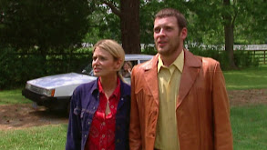 Evil Ground thumbnail