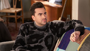 The Wingman thumbnail