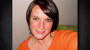 Susan Baker thumbnail