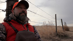 Public VS. Private thumbnail