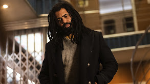 Snakes in the Garden thumbnail