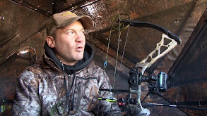 Turkey Retreat thumbnail