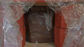 Pots of Coke thumbnail