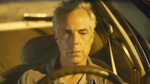 Raise the Dead thumbnail