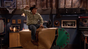 Pregnancy Brain thumbnail