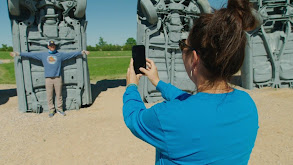 Not Just Cows & Corn thumbnail