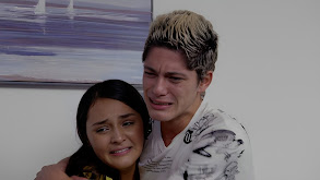 Lo que tiene la olla es lo que saca la cuchara thumbnail