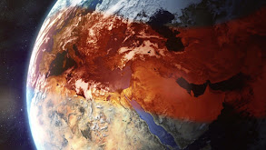 The Industrial Revolution and Modern Warfare thumbnail