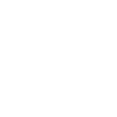 FOX Weather