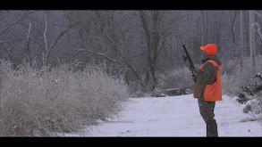 Corn Fed Giants Part 2 thumbnail