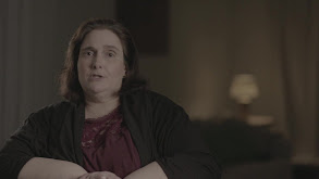 A Family Affair thumbnail