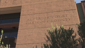 Jodi Arias thumbnail