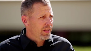 Supplemental Gear, The SIG P320 & A Steel Target Course thumbnail