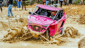 All's Fair in Mud and War thumbnail