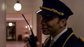 Murder Book thumbnail