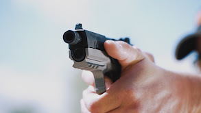 Force on Force Training thumbnail