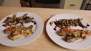 Paw Paw and Catfish thumbnail