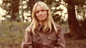 Secrets in the Snow thumbnail