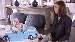 Baby on the Loose thumbnail