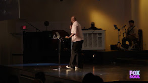 Higher Dimension Sunday Experience thumbnail