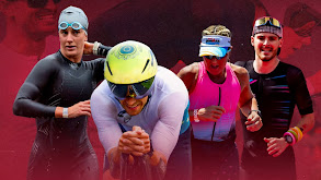 IRONMAN 70.3 Aix-en-Provence thumbnail