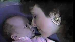 The Mother I Wish I Knew thumbnail