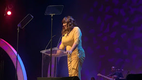 The Whitley Intervention thumbnail