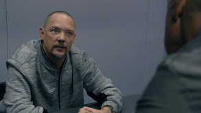 Who's Lucky Now? thumbnail