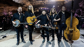 Lil' Smokies thumbnail